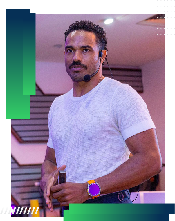 Carlos Maciel